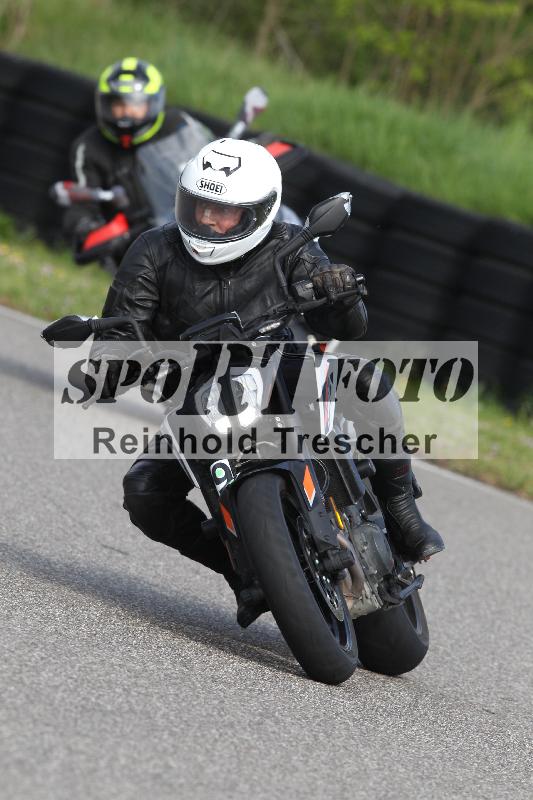 Archiv-2025/10 23.04.2025 Cornu Master School ADR/gruen-vert/9